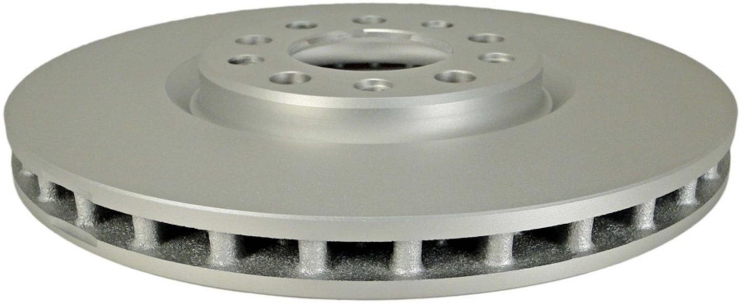 ADVICS ADVICS OE P6F211U
