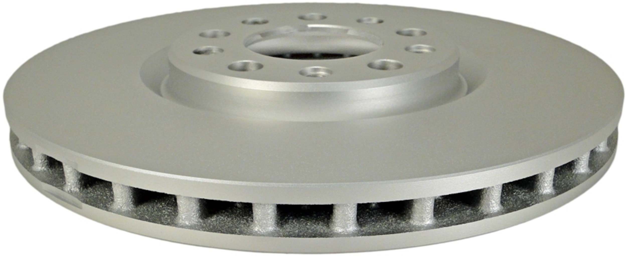 ADVICS ADVICS OE P6F211U