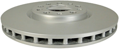 ADVICS ADVICS OE P6F211U