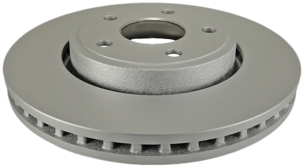 ADVICS ADVICS OE P6F366U