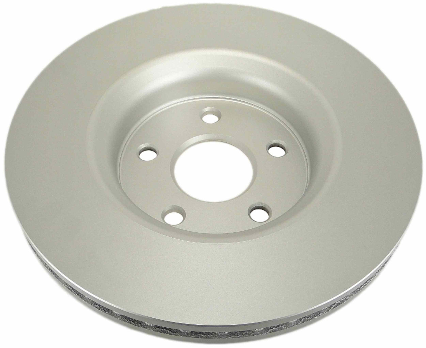 ADVICS ADVICS OE P6F367U