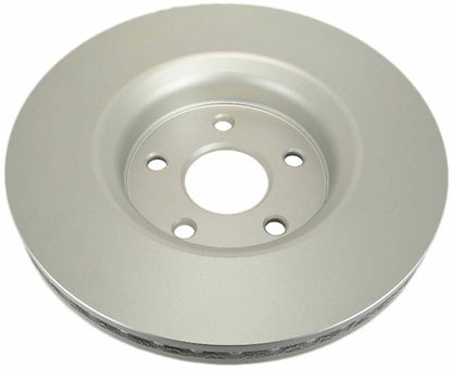ADVICS ADVICS OE P6F367U