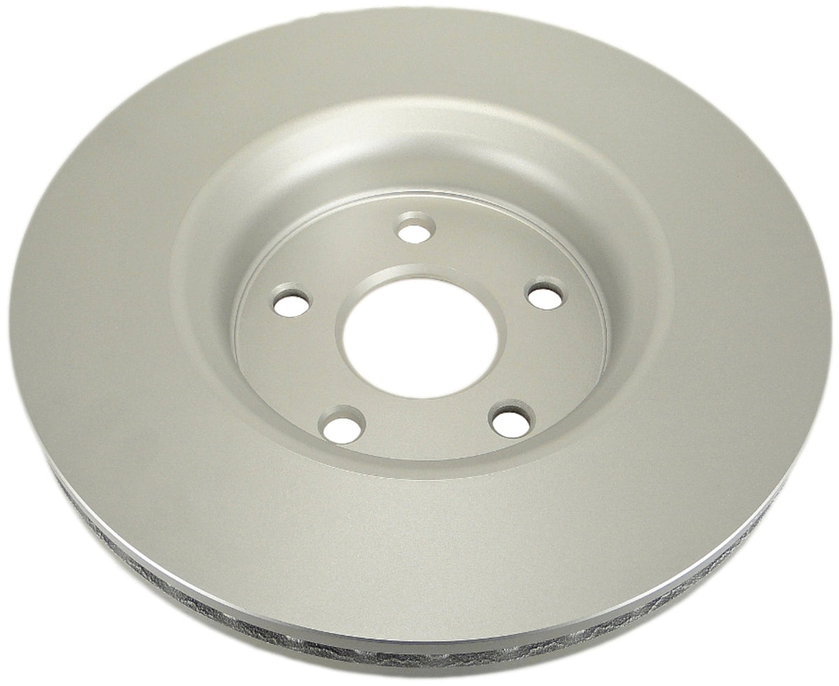 ADVICS ADVICS OE P6F367U