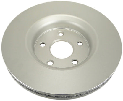 ADVICS ADVICS OE P6F367U