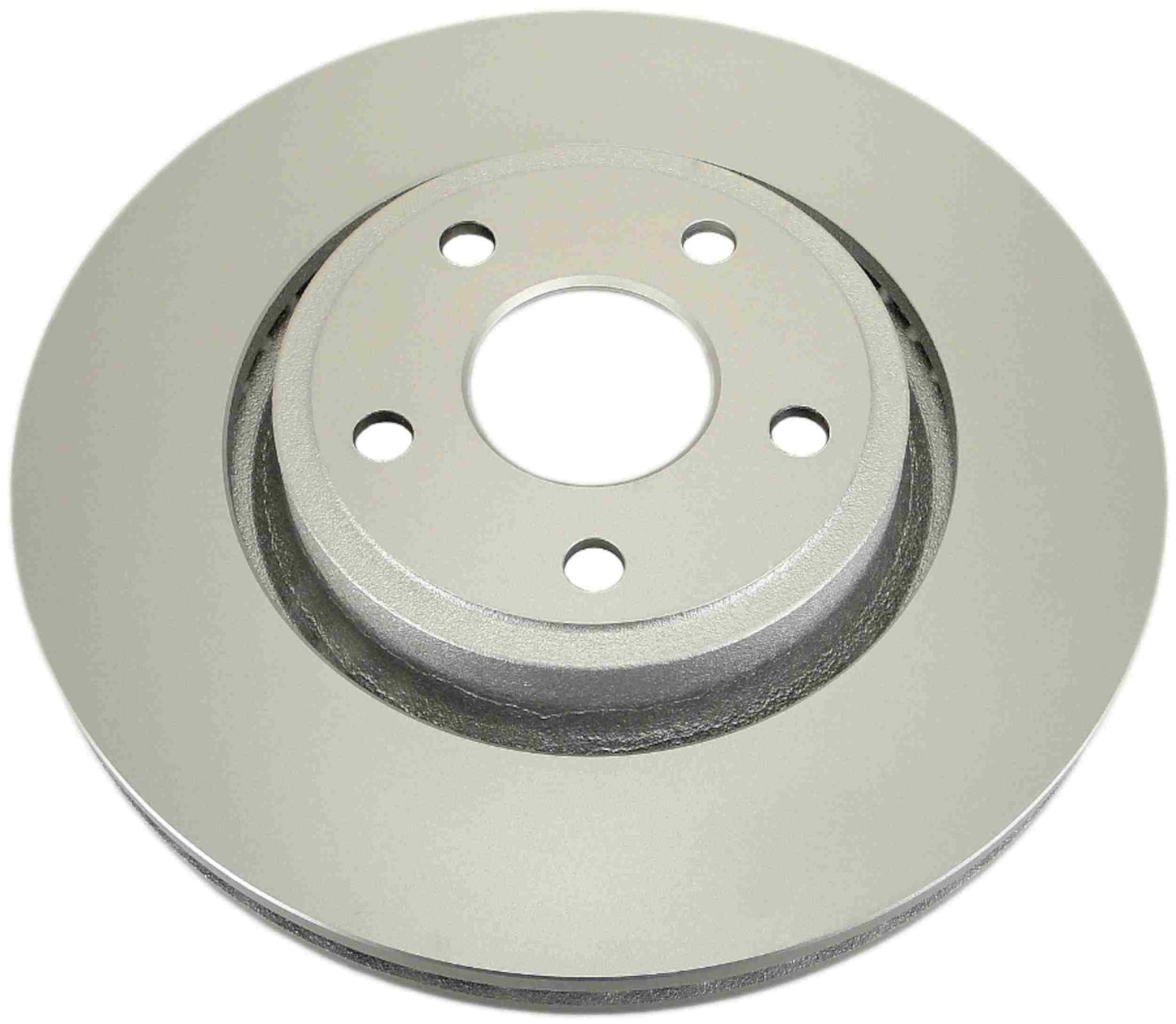 ADVICS ADVICS OE P6F367U