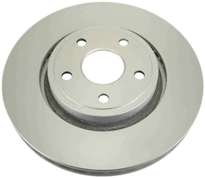 ADVICS ADVICS OE P6F367U