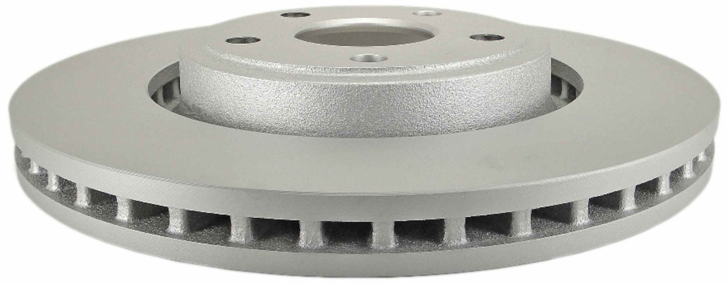 ADVICS ADVICS OE P6F367U