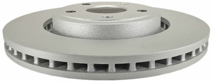 ADVICS ADVICS OE P6F367U