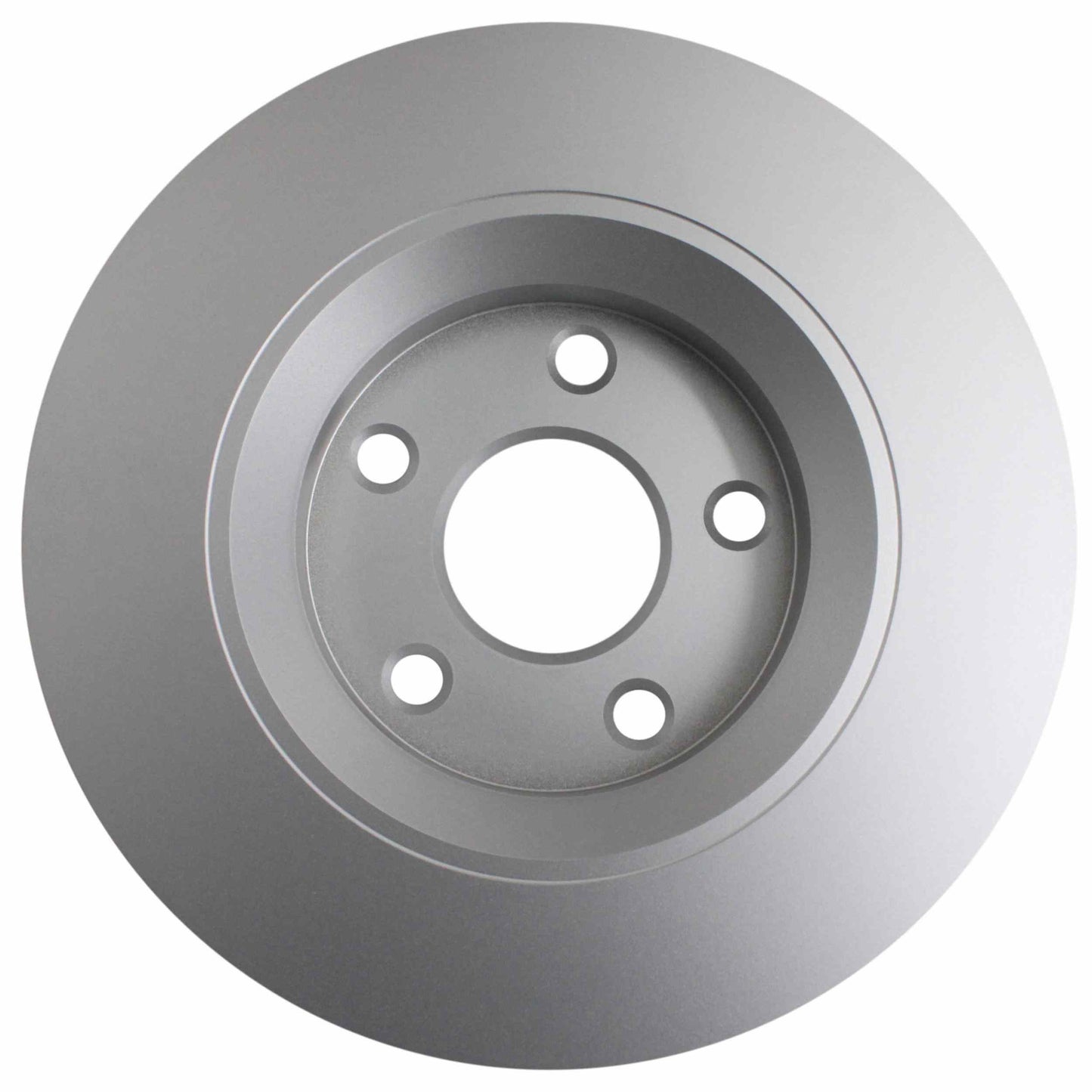 ADVICS ADVICS OE P6F388U