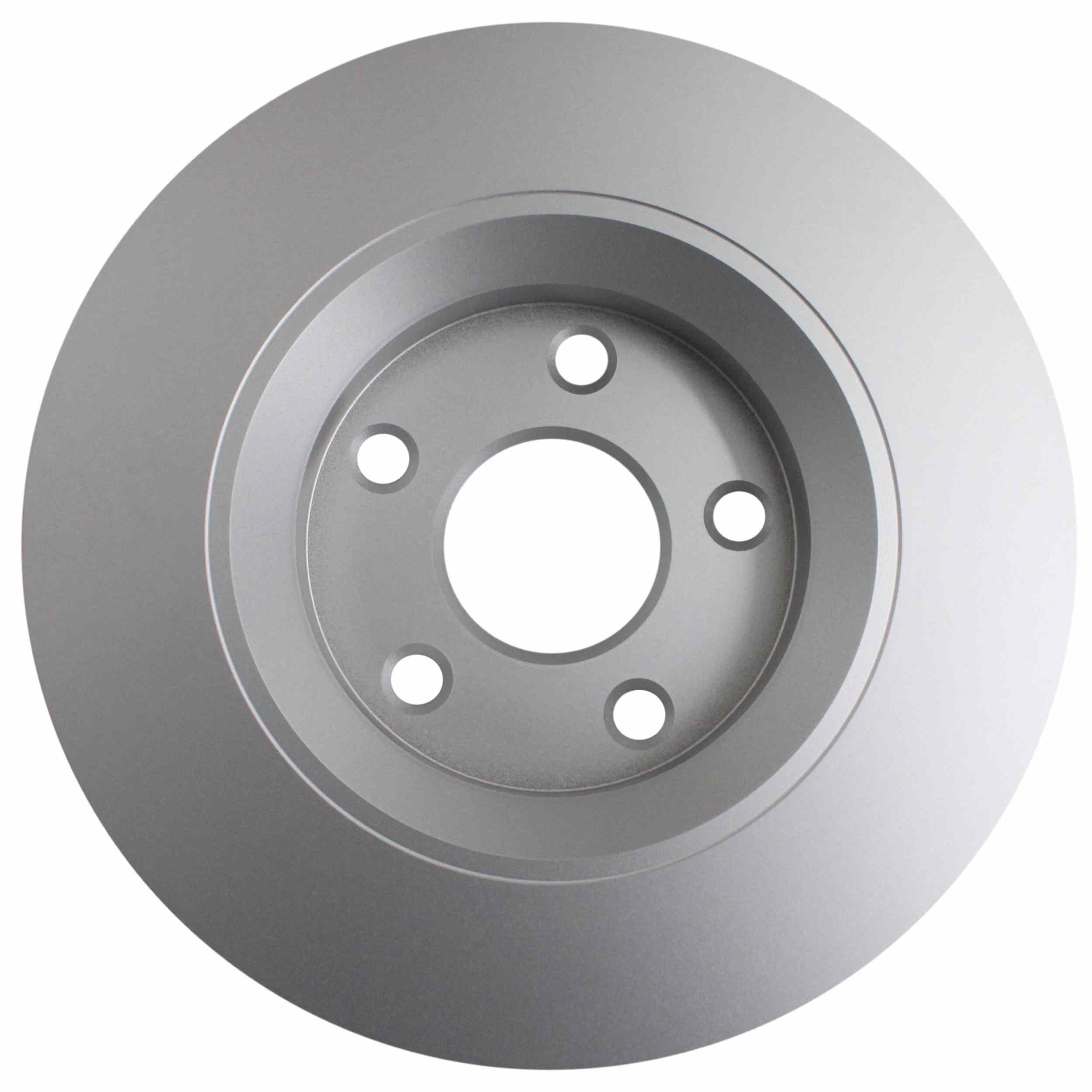ADVICS ADVICS OE P6F388U