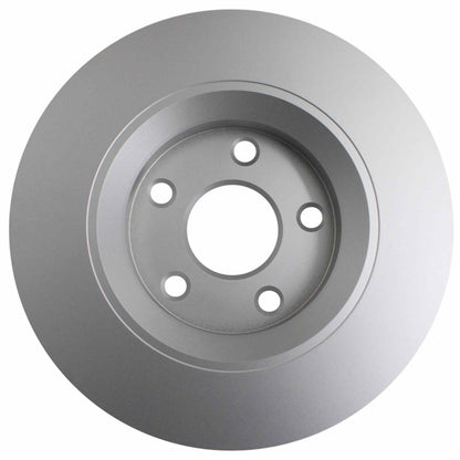 ADVICS ADVICS OE P6F388U