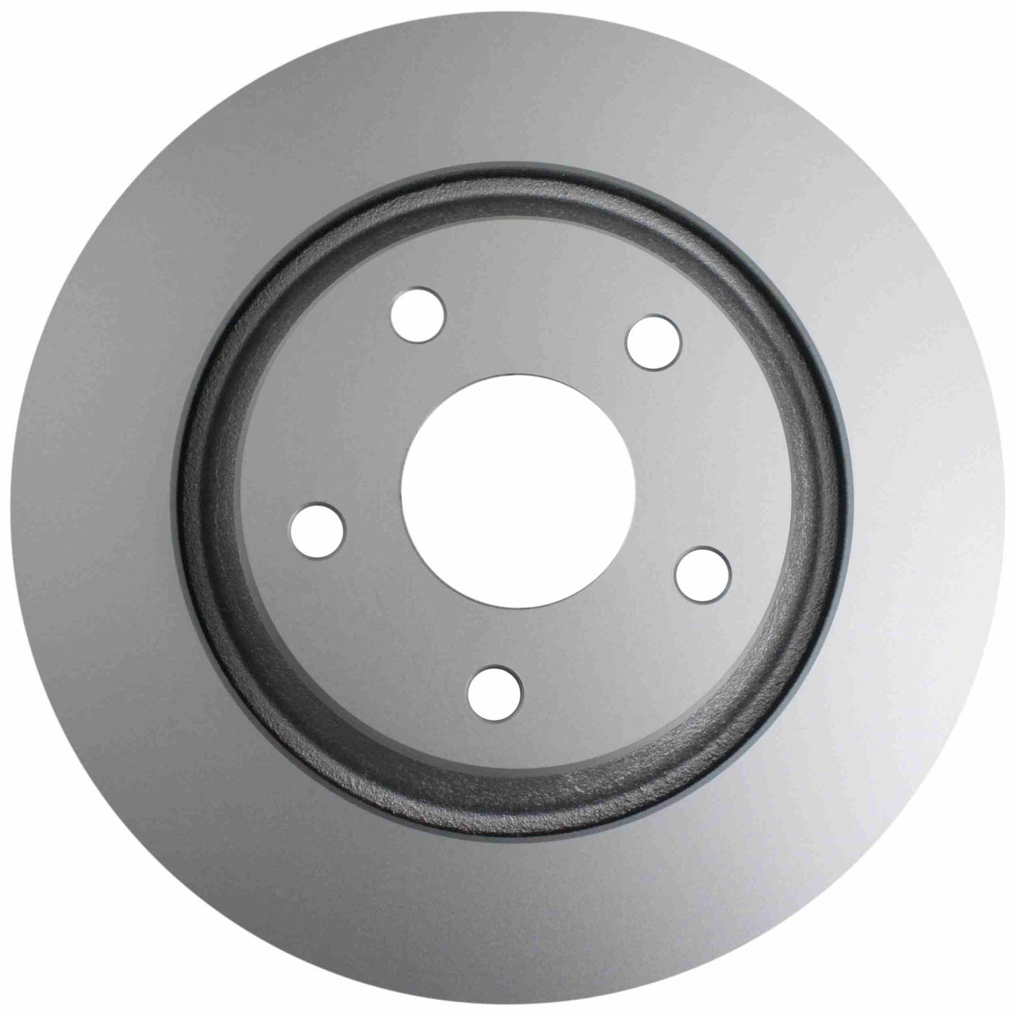 ADVICS ADVICS OE P6F388U