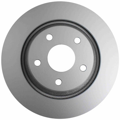 ADVICS ADVICS OE P6F388U