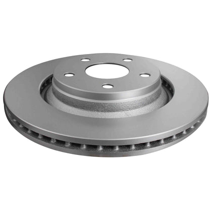 ADVICS ADVICS OE P6F388U