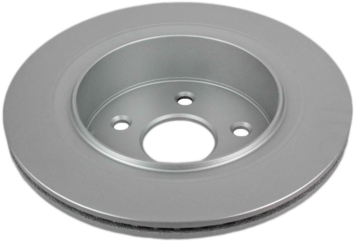 ADVICS ADVICS OE P6R213U