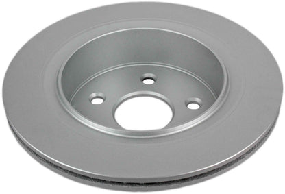 ADVICS ADVICS OE P6R213U