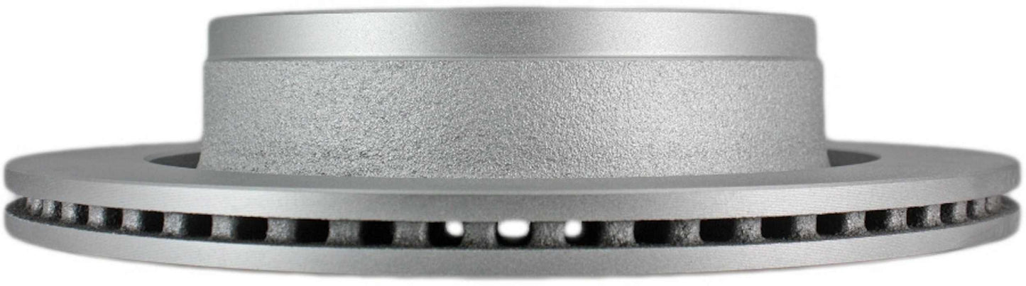 ADVICS ADVICS OE P6R213U