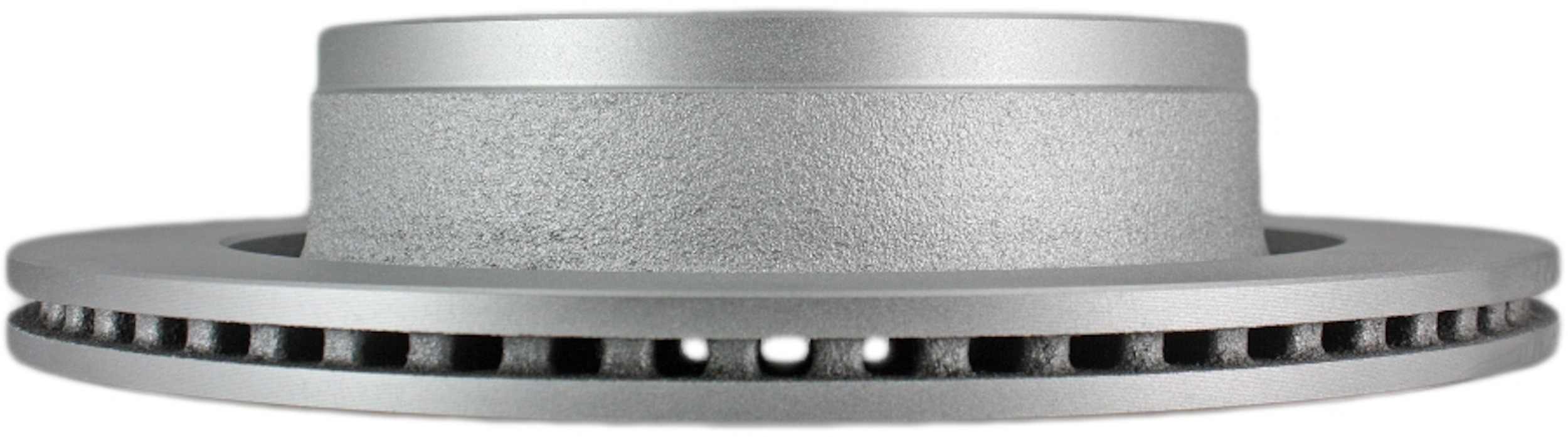 ADVICS ADVICS OE P6R213U