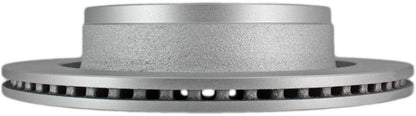 ADVICS ADVICS OE P6R213U