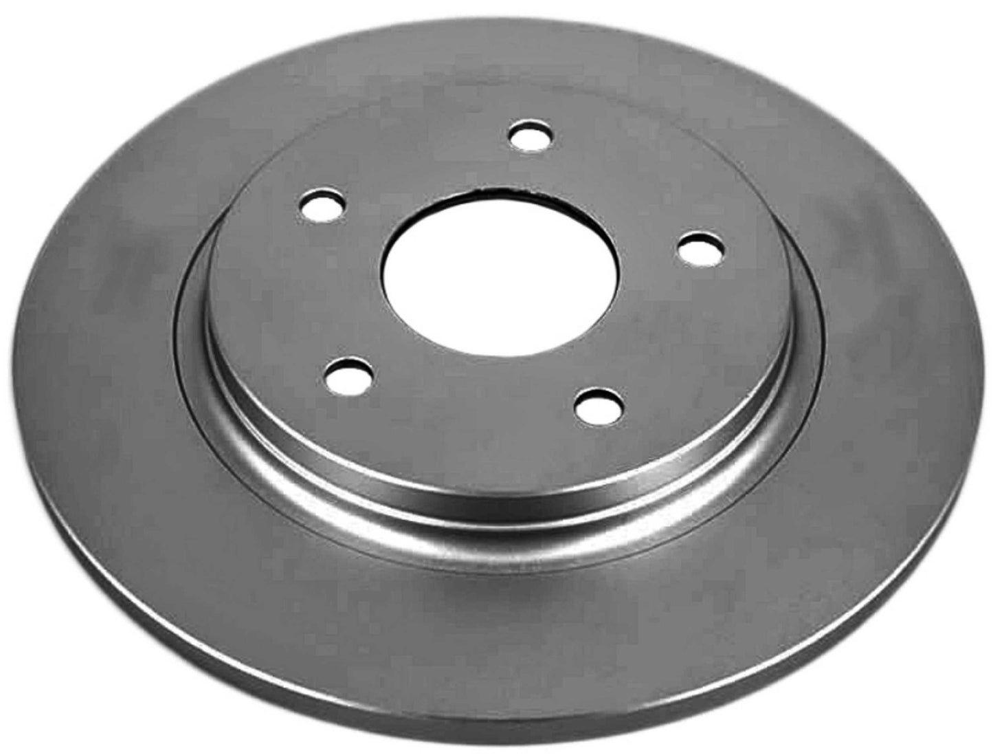 ADVICS ADVICS OE P6R219U