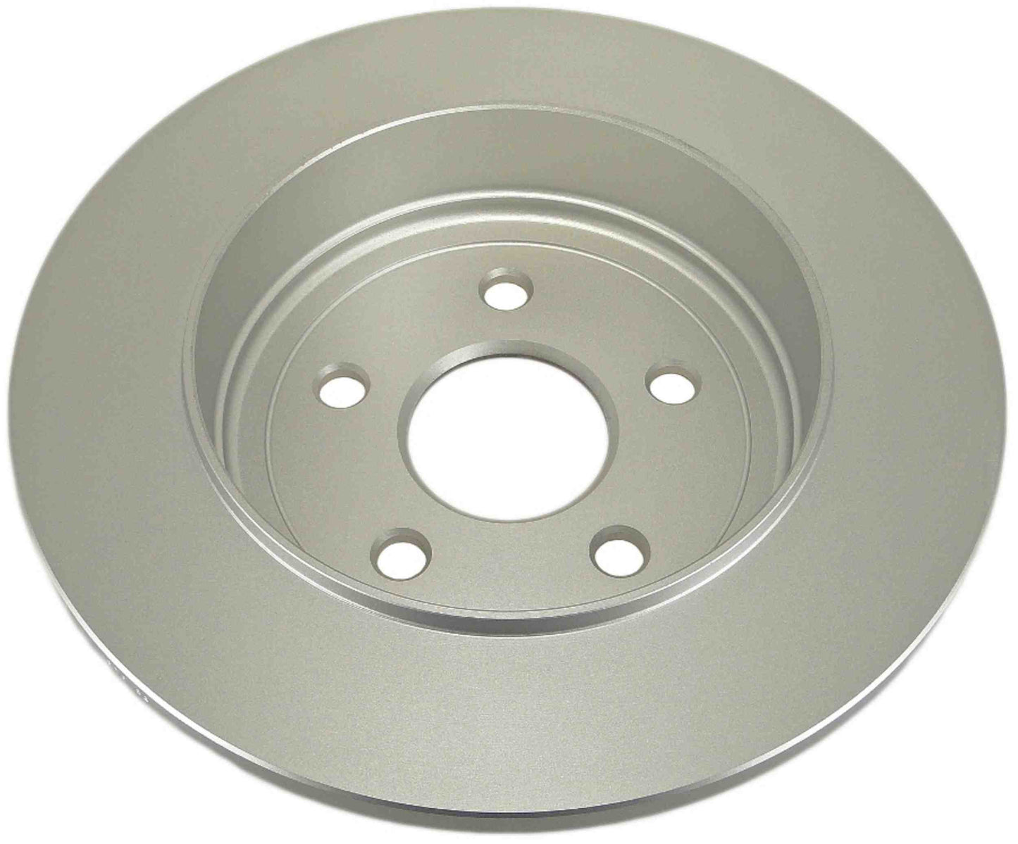 ADVICS ADVICS OE P6R220U