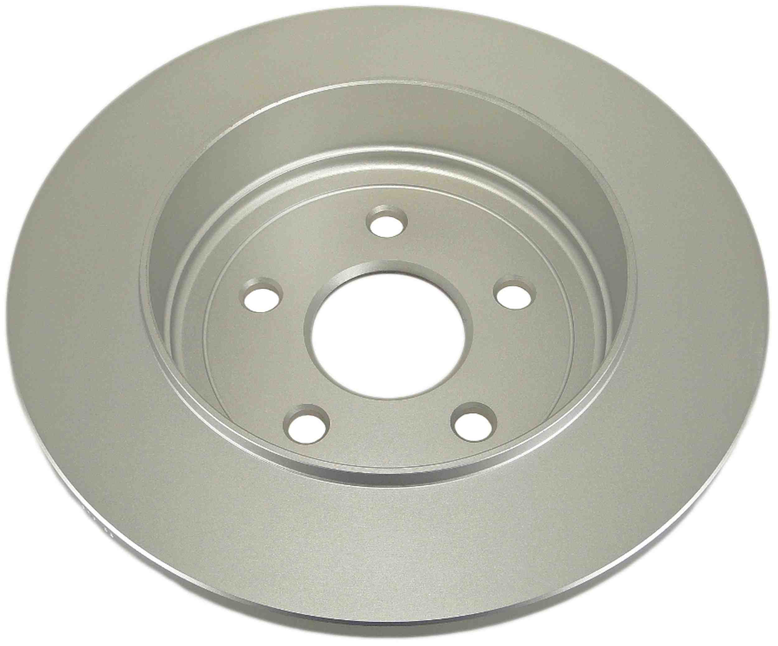 ADVICS ADVICS OE P6R220U