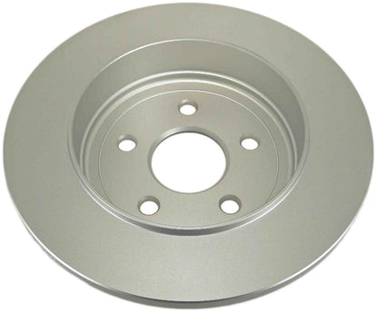 ADVICS ADVICS OE P6R220U