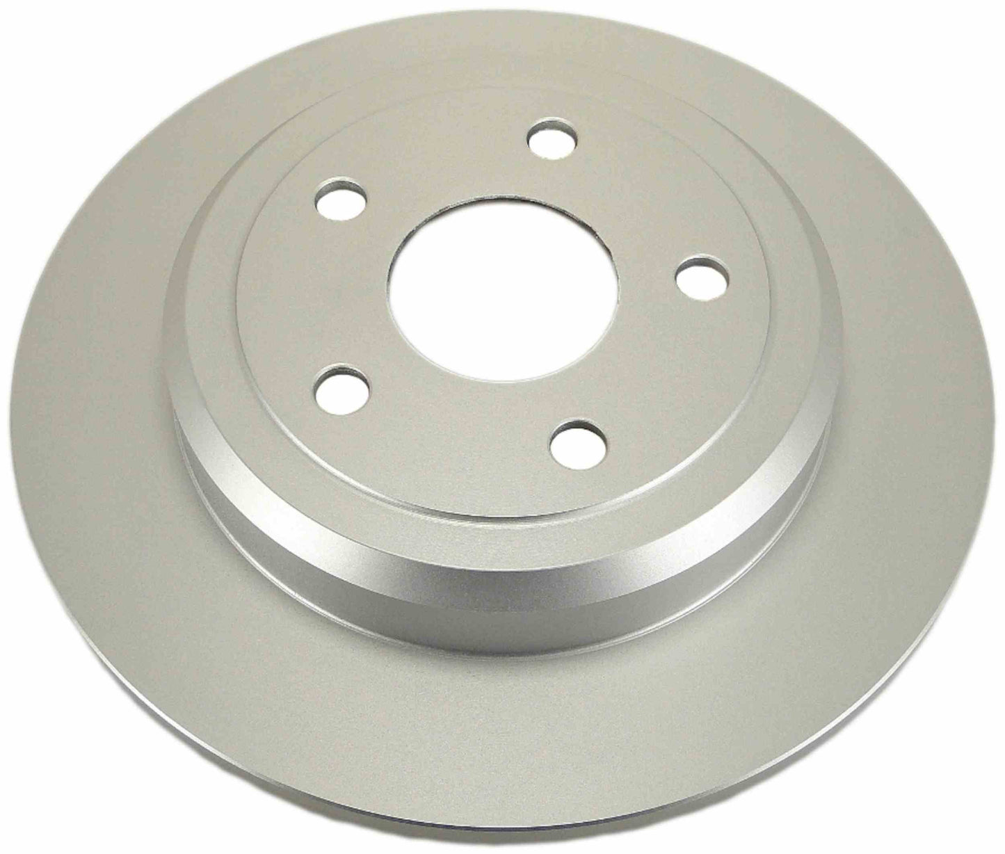 ADVICS ADVICS OE P6R220U