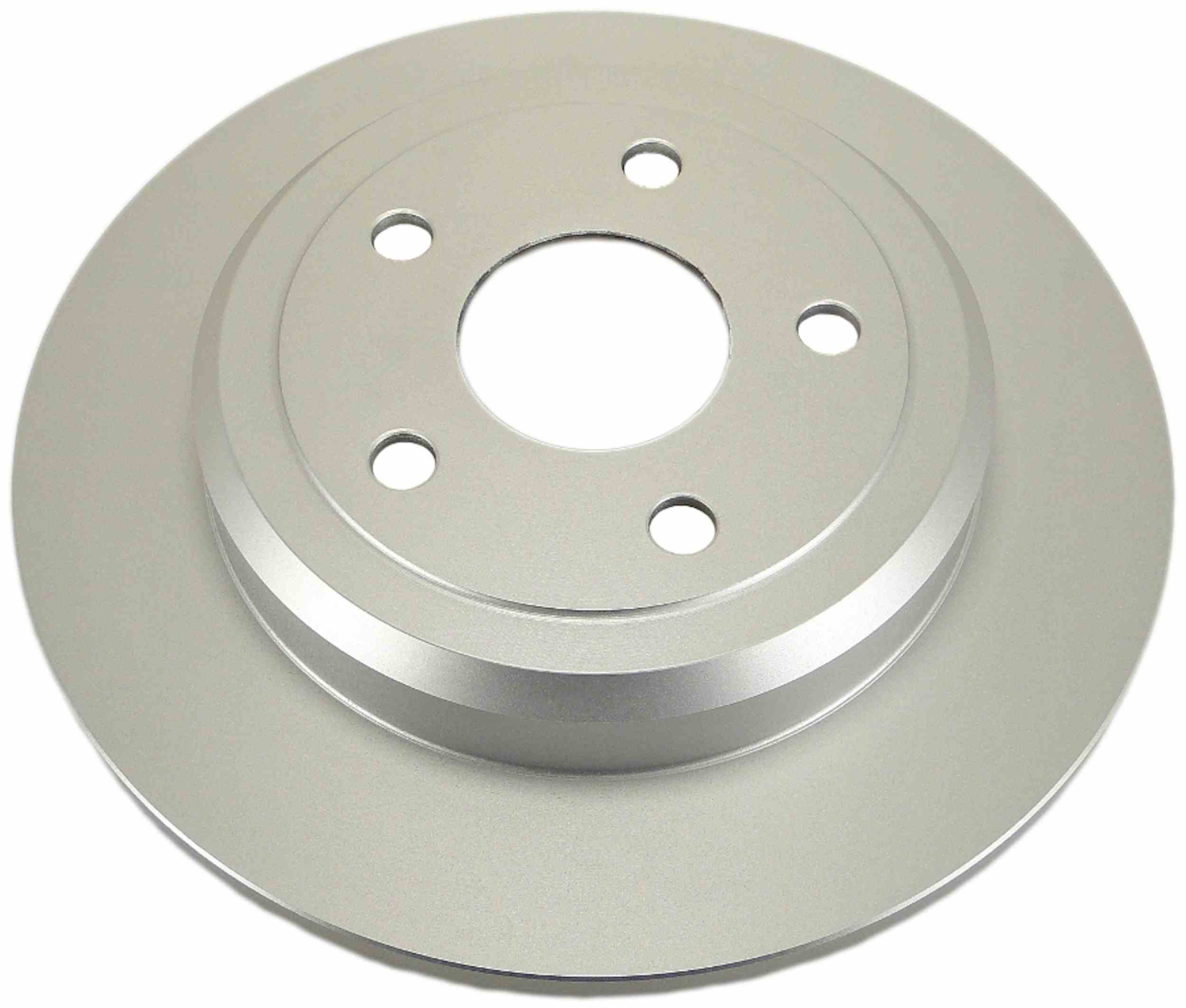 ADVICS ADVICS OE P6R220U