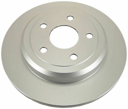 ADVICS ADVICS OE P6R220U