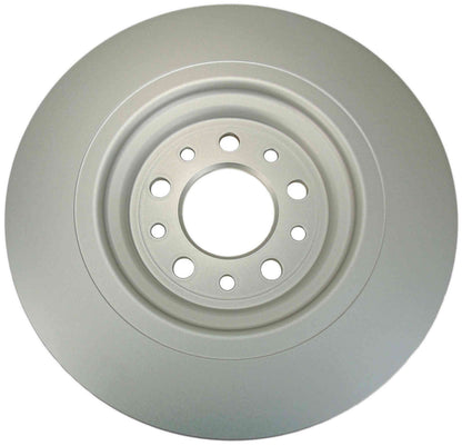 ADVICS ADVICS OE P6R384U