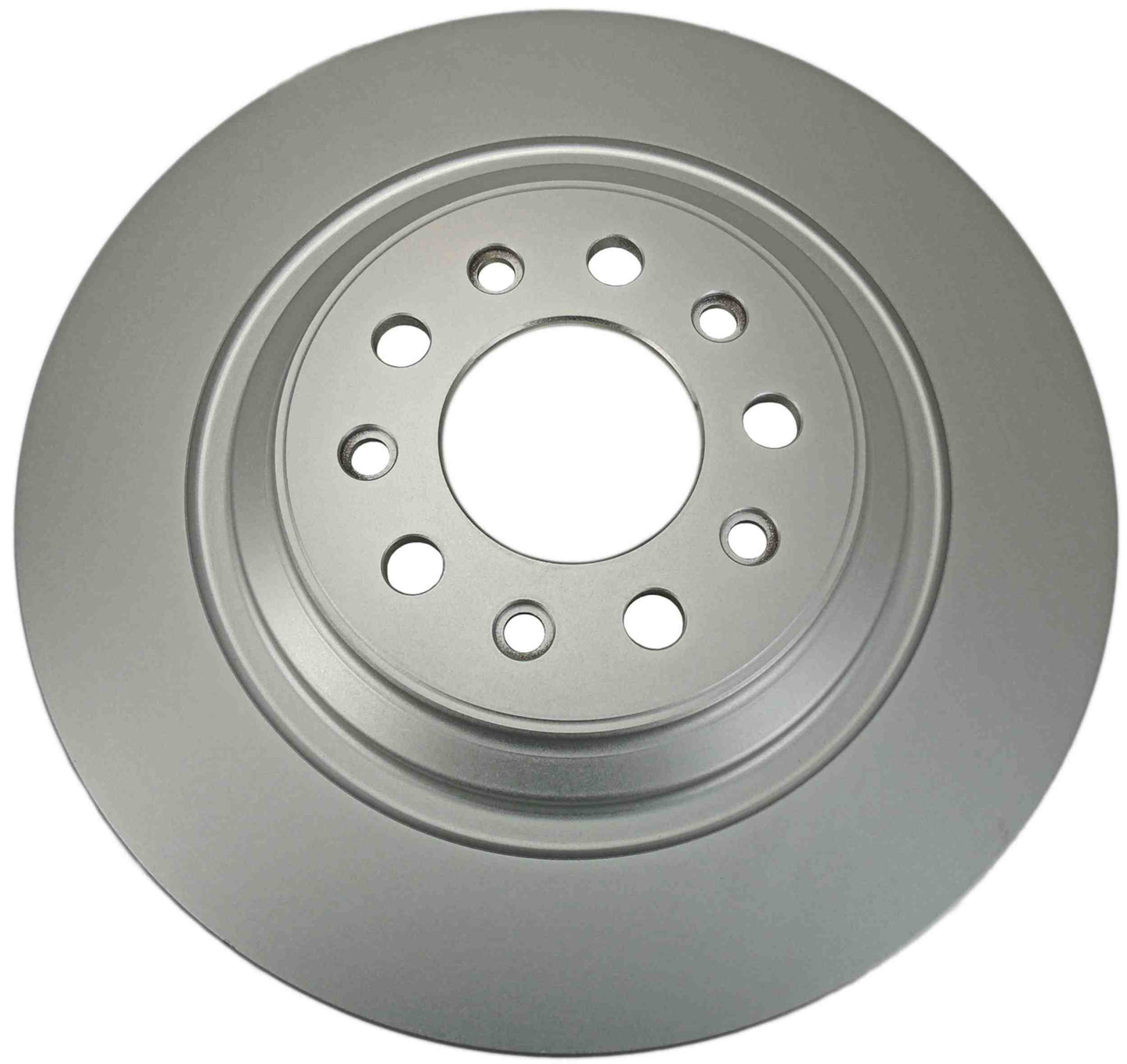 ADVICS ADVICS OE P6R384U