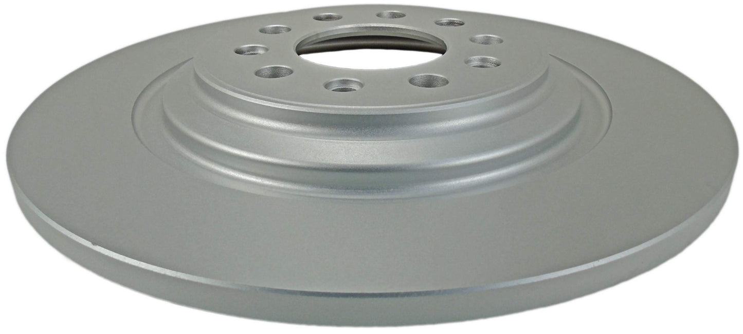 ADVICS ADVICS OE P6R384U