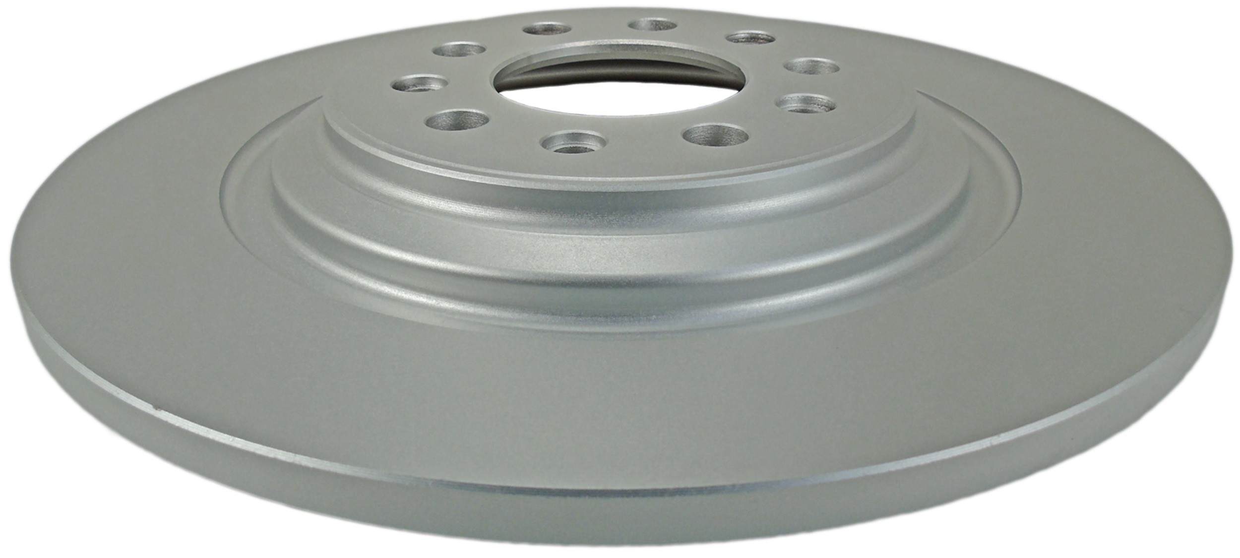 ADVICS ADVICS OE P6R384U