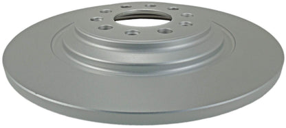 ADVICS ADVICS OE P6R384U