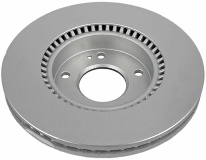 ADVICS ADVICS OE R6F223U