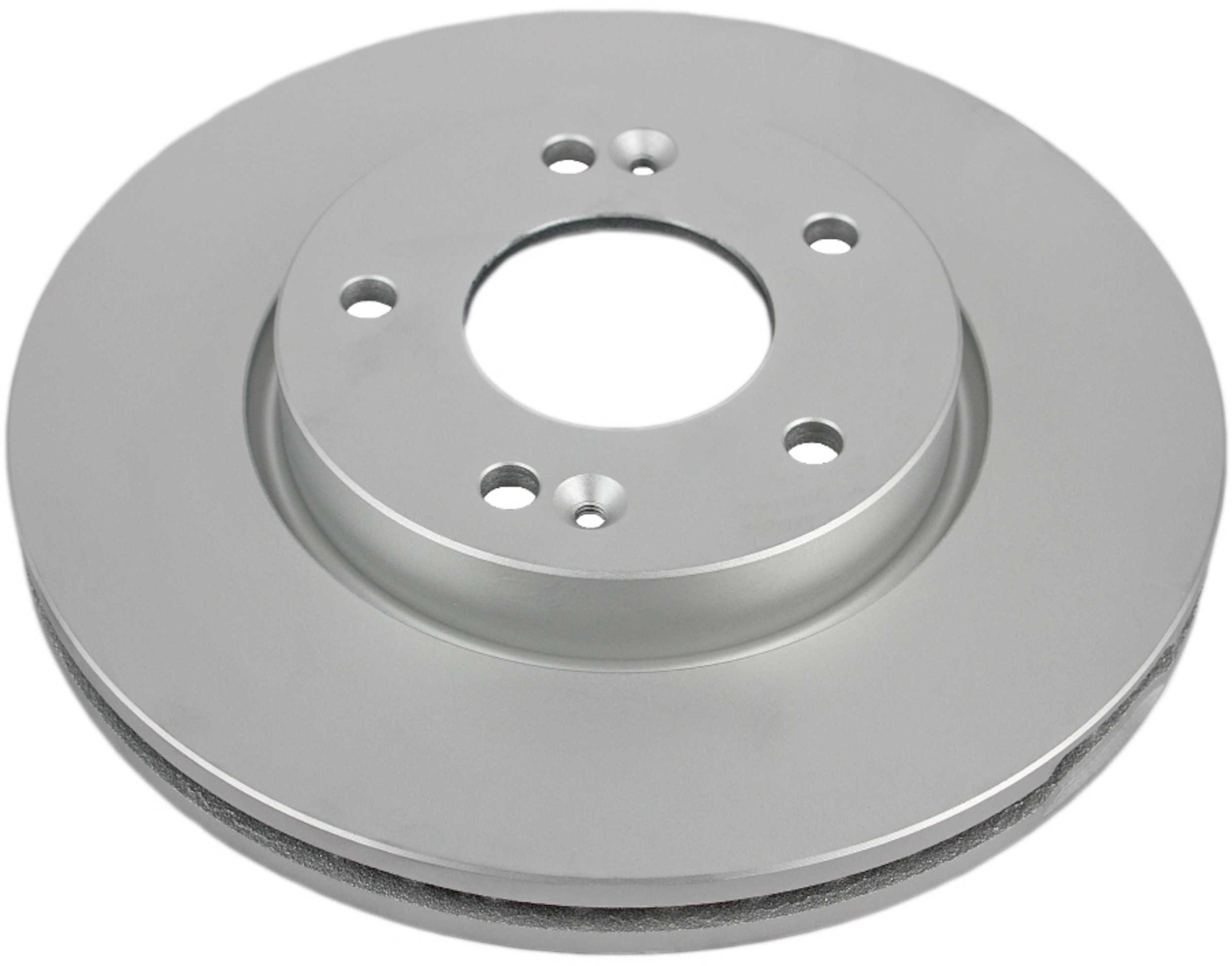 ADVICS ADVICS OE R6F223U