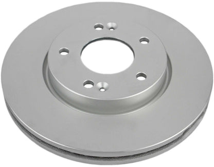 ADVICS ADVICS OE R6F223U