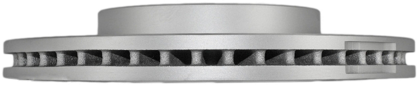 ADVICS ADVICS OE R6F223U