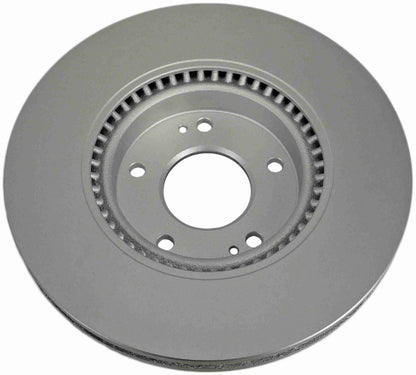 ADVICS ADVICS OE R6F224U