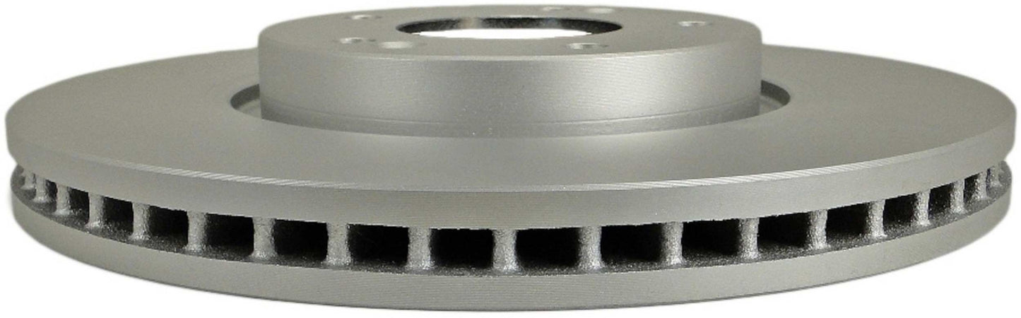 ADVICS ADVICS OE R6F224U