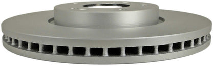 ADVICS ADVICS OE R6F224U
