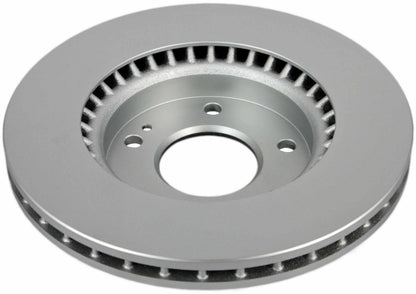 ADVICS ADVICS OE R6F227U