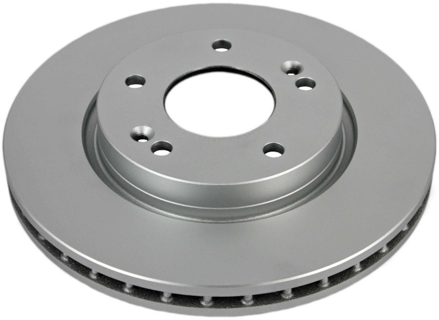 ADVICS ADVICS OE R6F227U