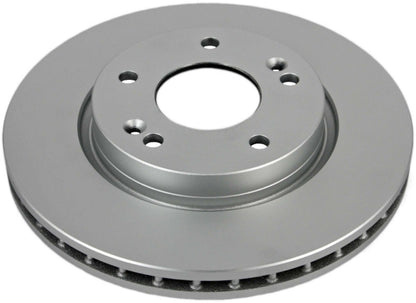 ADVICS ADVICS OE R6F227U