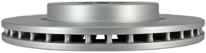 ADVICS ADVICS OE R6F227U