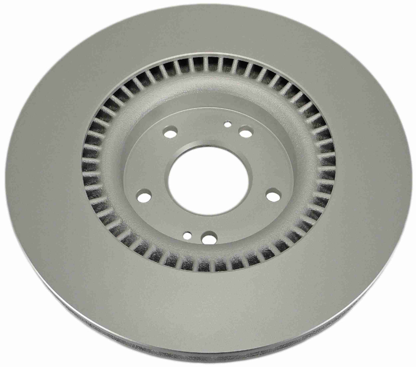ADVICS ADVICS OE R6F231U