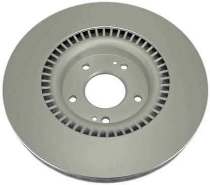 ADVICS ADVICS OE R6F231U
