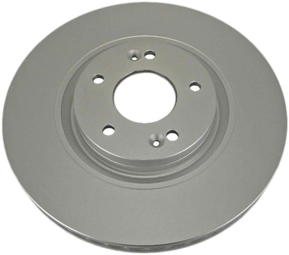 ADVICS ADVICS OE R6F231U