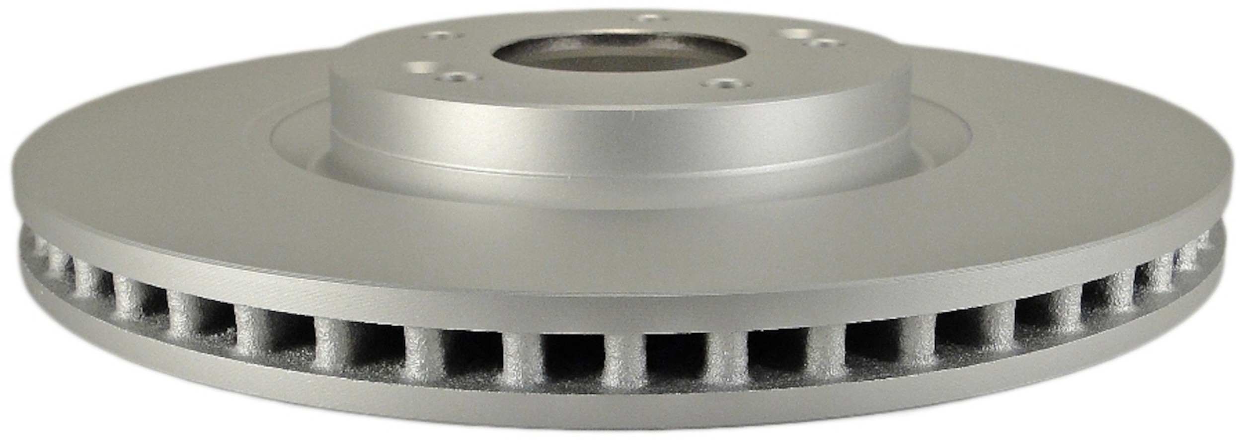 ADVICS ADVICS OE R6F231U